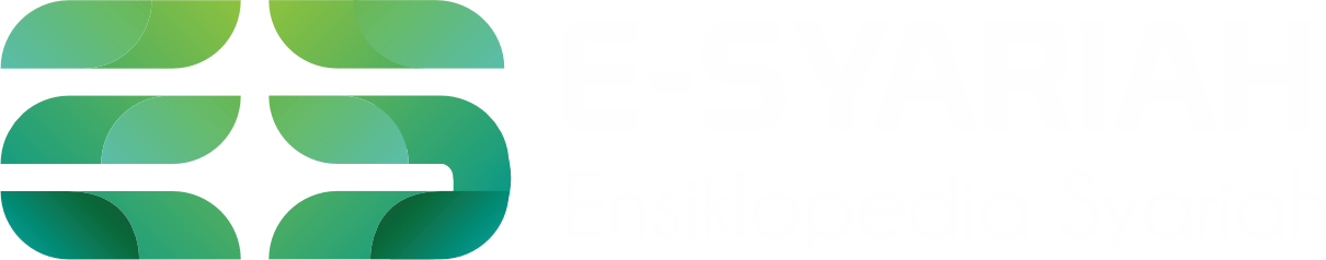 EKONOMI SYARIAH ID