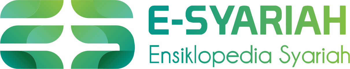 EKONOMI SYARIAH ID